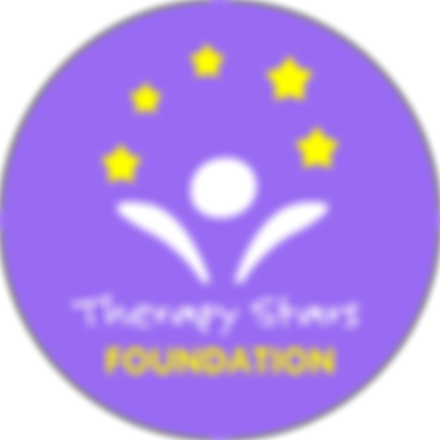 Therapy Stars Foundation | Charici