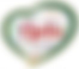 Y Lolfa Gcg | Charici