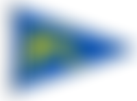 York Sailing Club | Charici