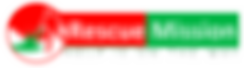 Rescue Mission Limited | Charici