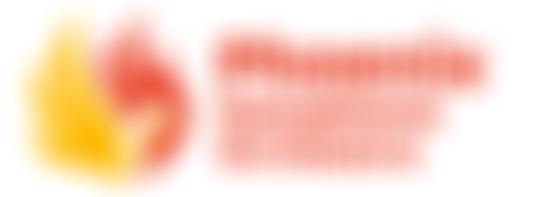 Phoenix Saxophone Orchestra | Charici