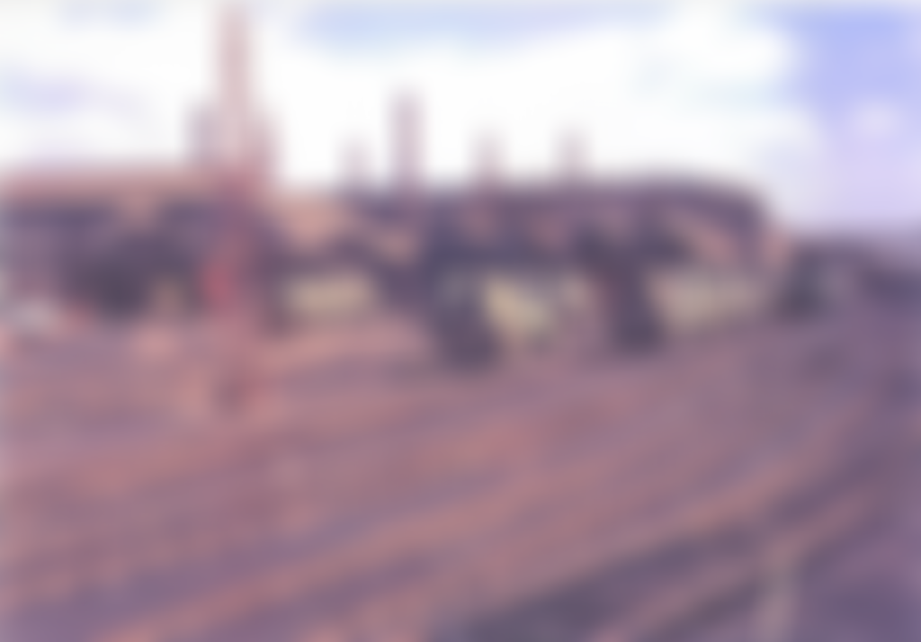 Appleby Frodingham Railway-Scunthorpe | Charici