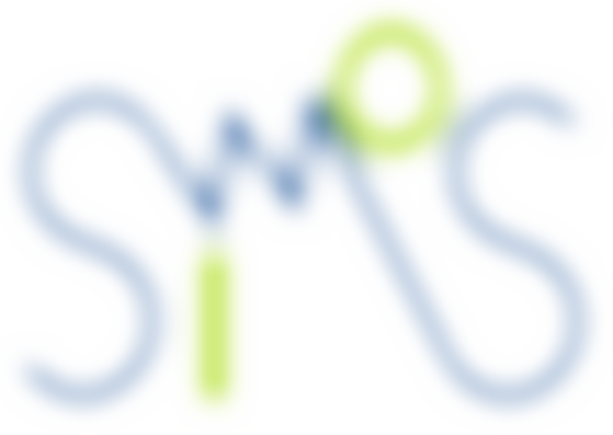 Support For Young Mathematicians And Physical Scientists | Charici