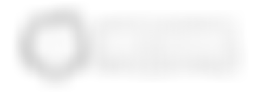 West Dorset Wilding | Charici