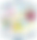 Fordham Preschool | Charici