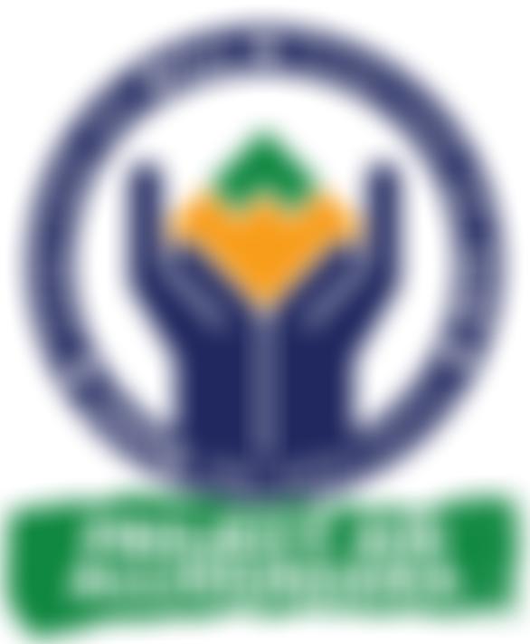 Project Aid Alliouagana | Charici