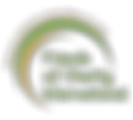 Friends Of Charity International | Charici