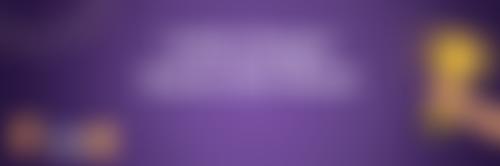 East Greenwich Legal Advice Clinic | Charici