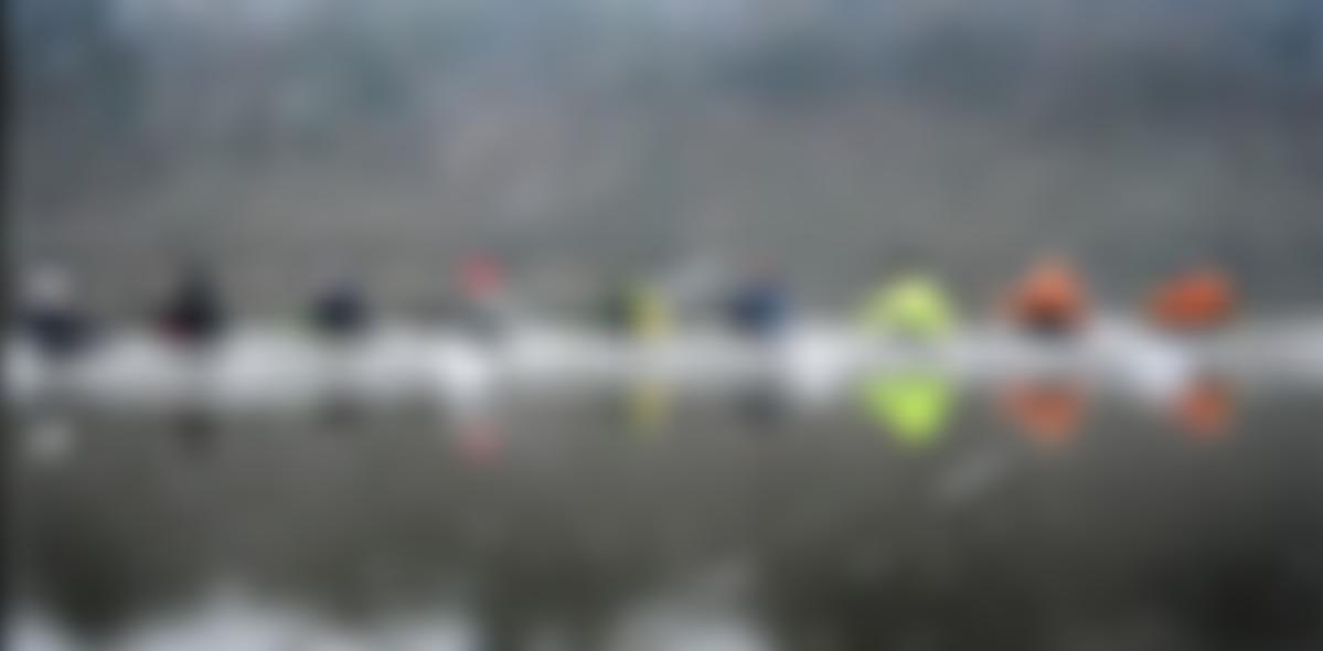 North Staffs Rowing Club | Charici