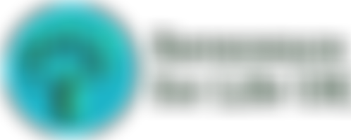 Reverence For Life UK | Charici