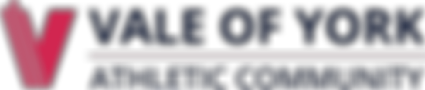 Vale Of York Athletic Community | Charici