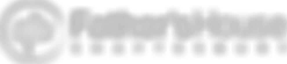 Father's House Shaftesbury | Charici