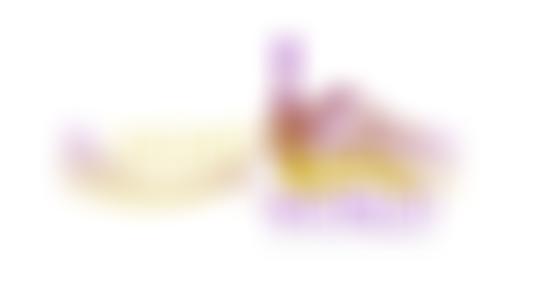 Light Of The World Ministries International | Charici