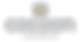 Cocoon - Care After Care | Charici