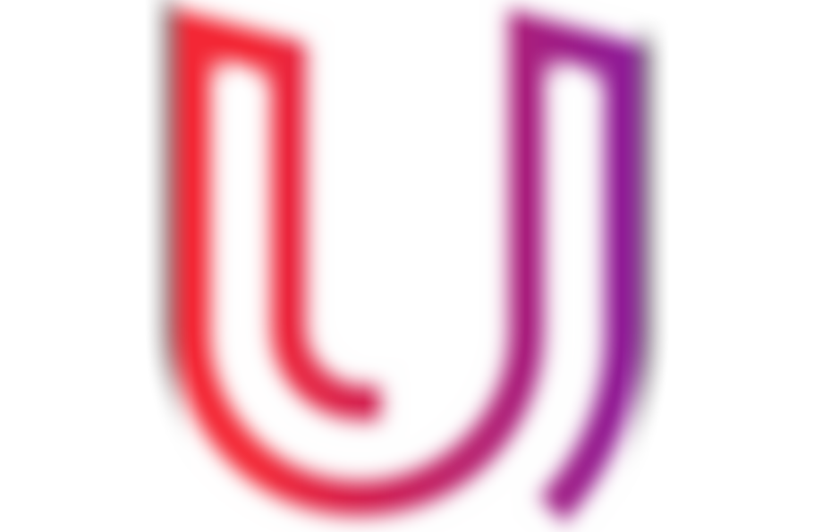 Ushaw Trust | Charici