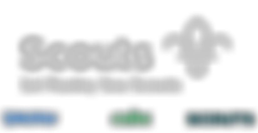 1St Ruxley Scout Group | Charici