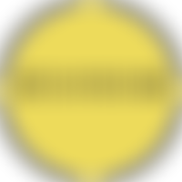 Arts In The Yard | Charici