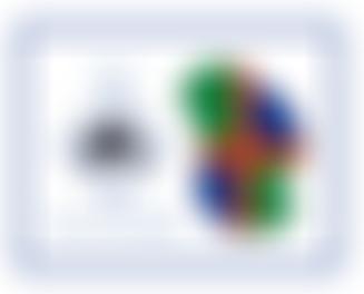 Trec Lincolnshire | Charici