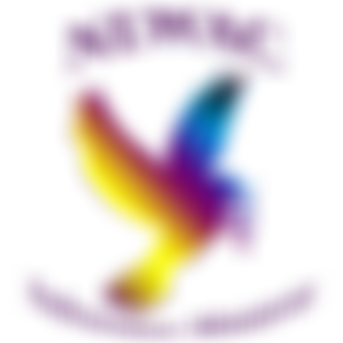 New Life Worldwide Apostolic Church | Charici