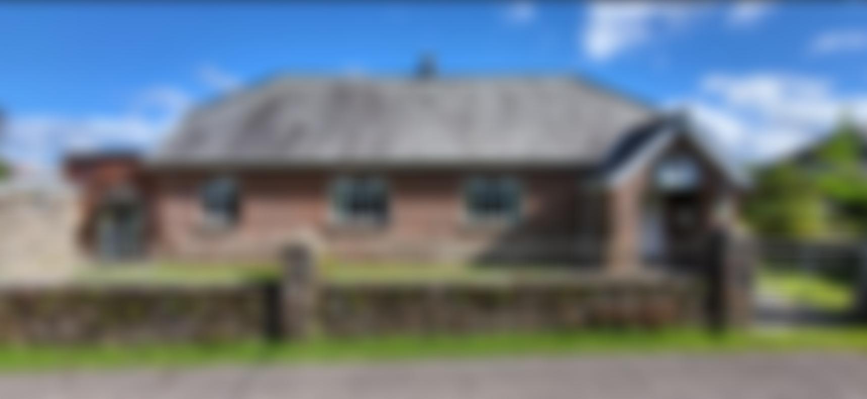 Shirwell Village Hall | Charici