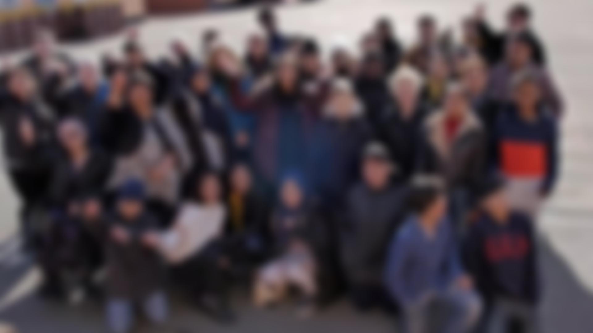 C-Change West London | Charici