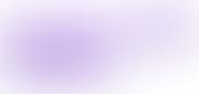 82Nd Bristol (St Bernadette) Scout Group | Charici