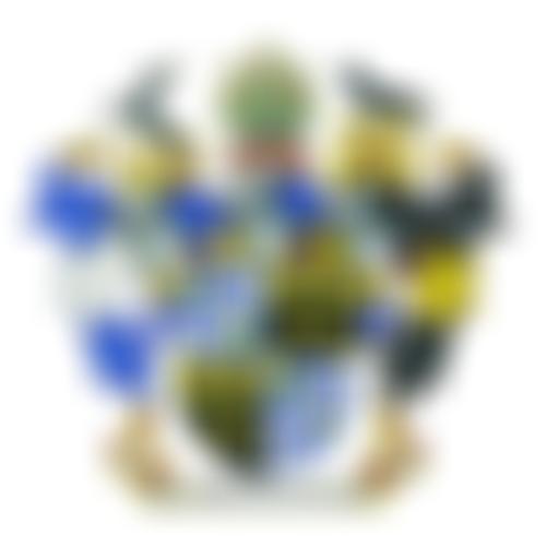 The Loseley Christian Trust | Charici