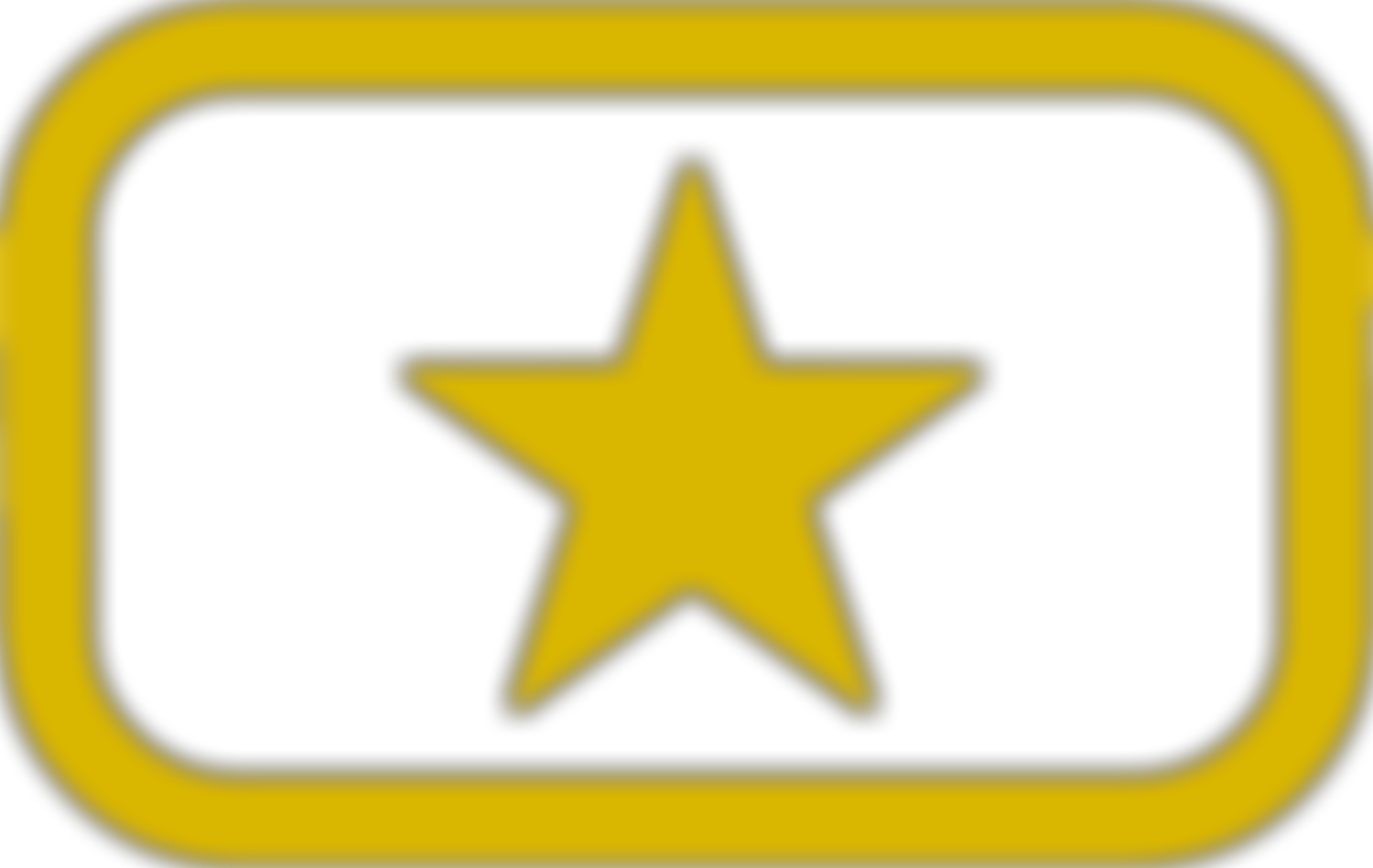 Soul Children UK | Charici