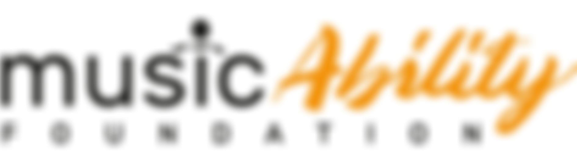 Musicability Foundation | Charici