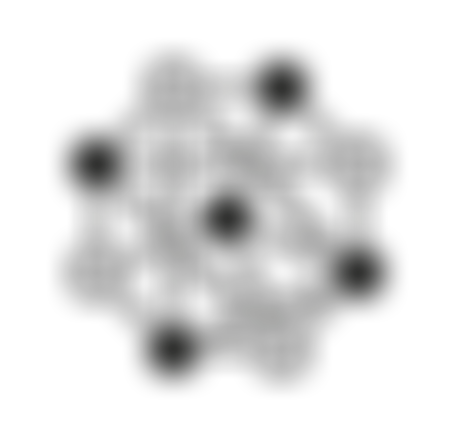 Connect Foundation (North Lincs) | Charici