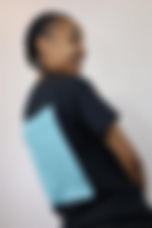 Youth Realities Limited | Charici