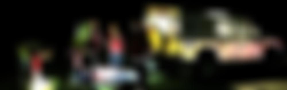 Peninsula Mountain And Cave Rescue Association | Charici