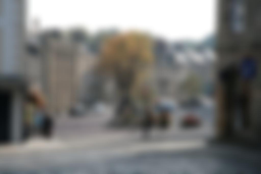 Alnwick Civic Society | Charici