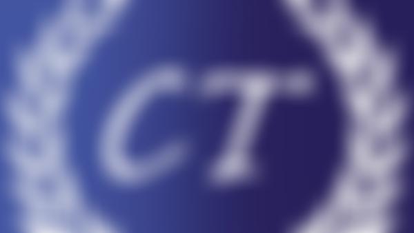 The Chartered Society Of Physiotherapy Charitable Trust | Charici