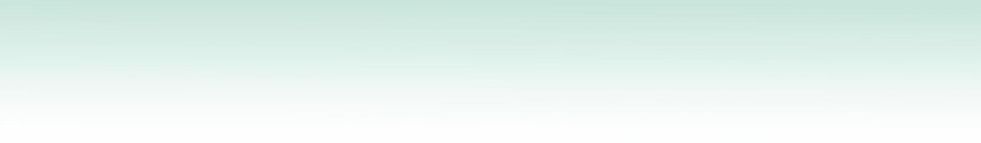 Yarm Wellness | Charici