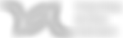 Voluntary Action - Swindon | Charici