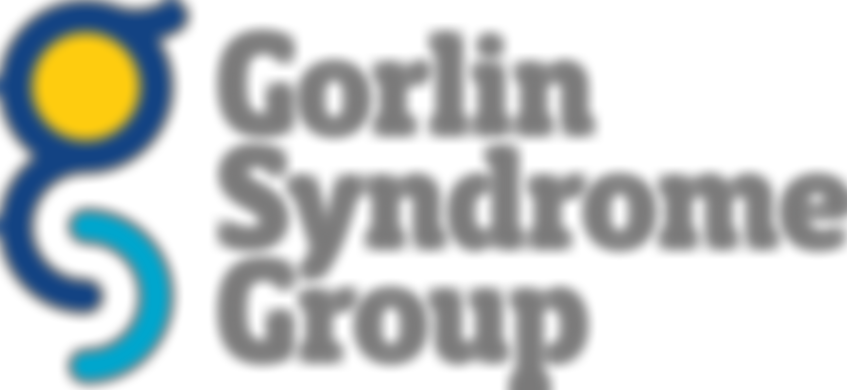 Gorlin Syndrome Group | Charici