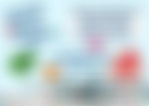 Rushmere Baptist Church | Charici