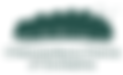 Chanctonbury Chorus | Charici