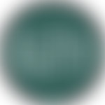 Bilston Baptist Church | Charici