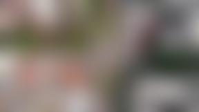 Urban City Ministries | Charici