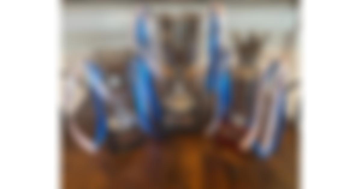 Sandbach United Football Club Cio | Charici