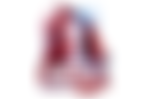 Alexandra Murphy Hht Foundation | Charici