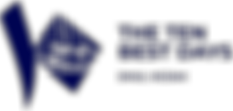 Forgotten Ummah | Charici