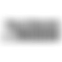 City Of Norwich Aviation Museum | Charici