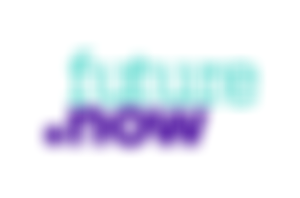 Futuredotnow | Charici