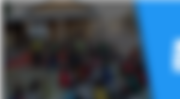 African Relief Fund | Charici