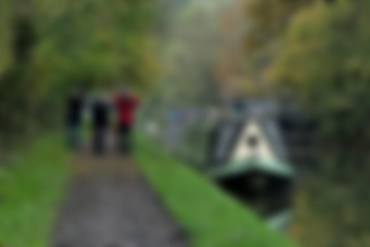 Bradford On Avon And District U3A | Charici