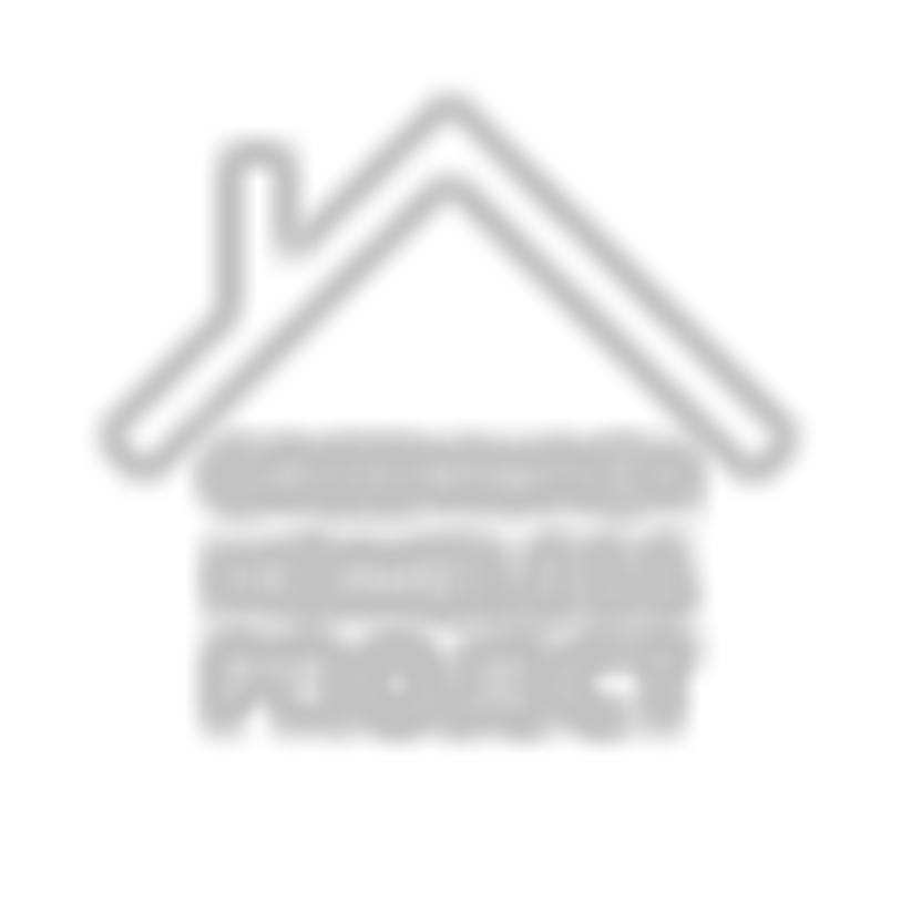 Greenwich Homeless Project | Charici