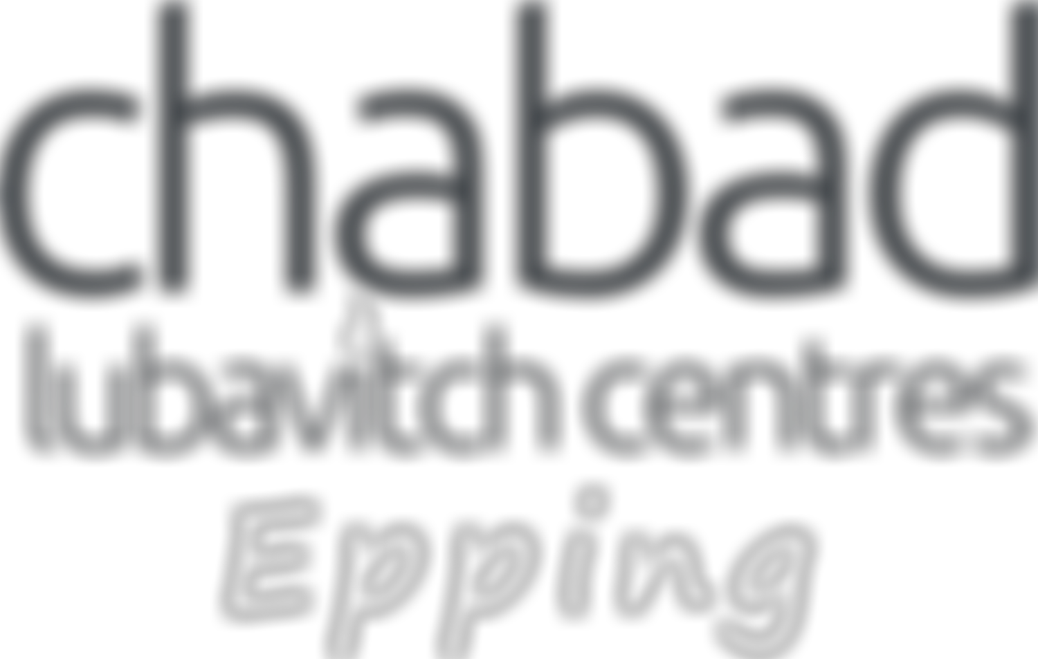 Chabad Lubavitch Of Epping | Charici
